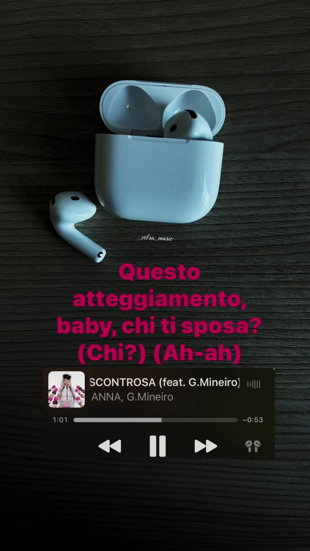 @_vibra_music🎶