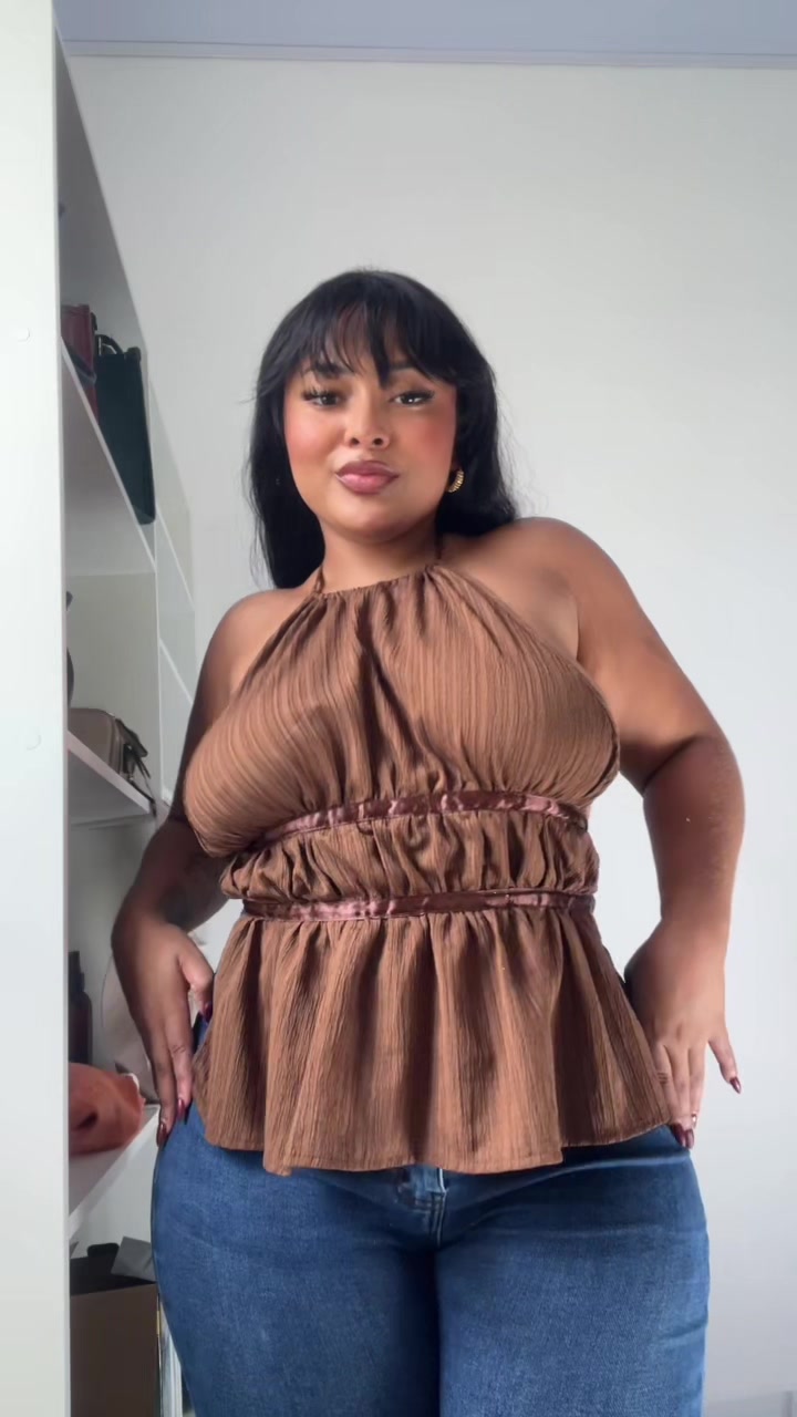 @RMarie