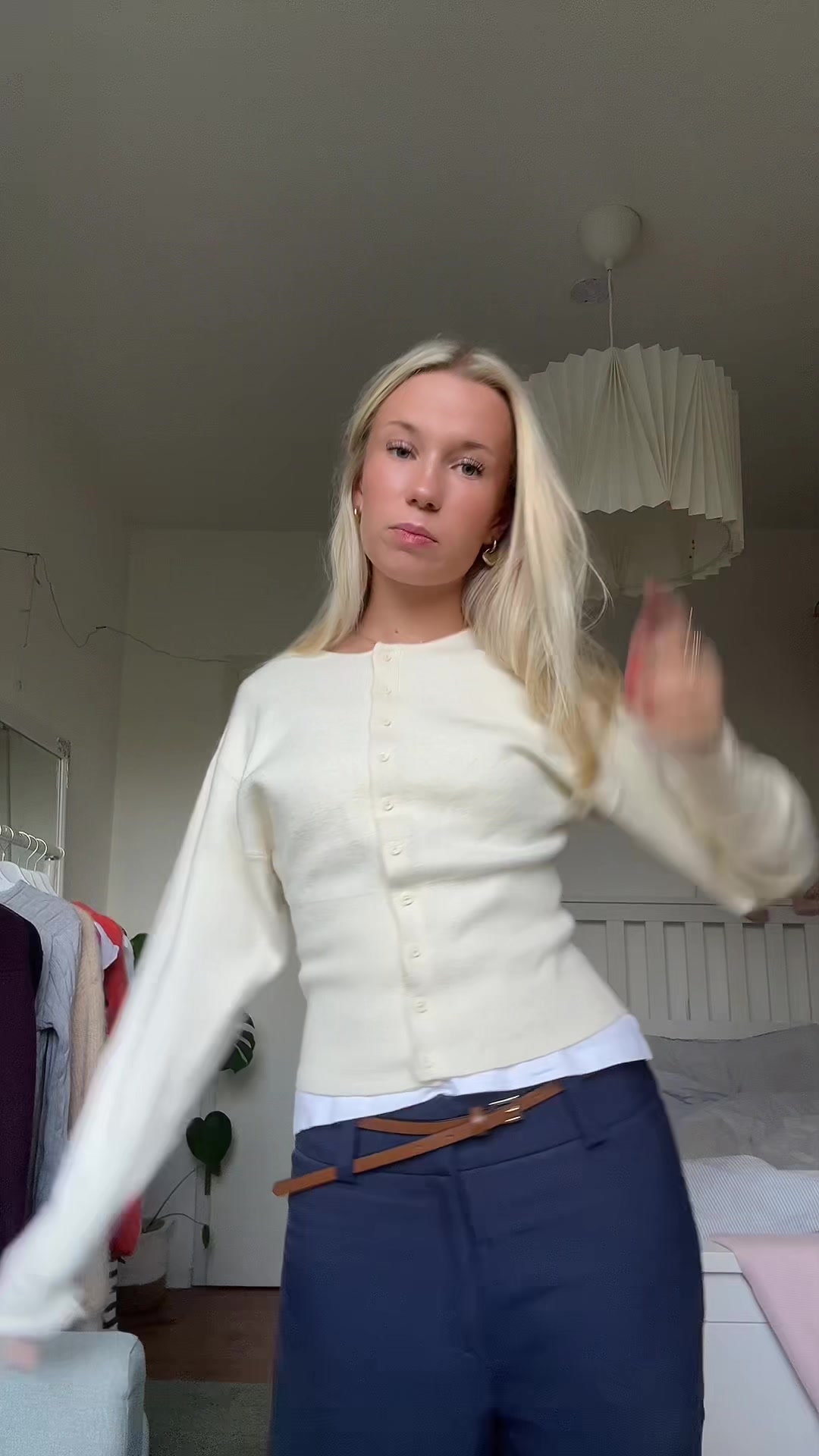 @lina