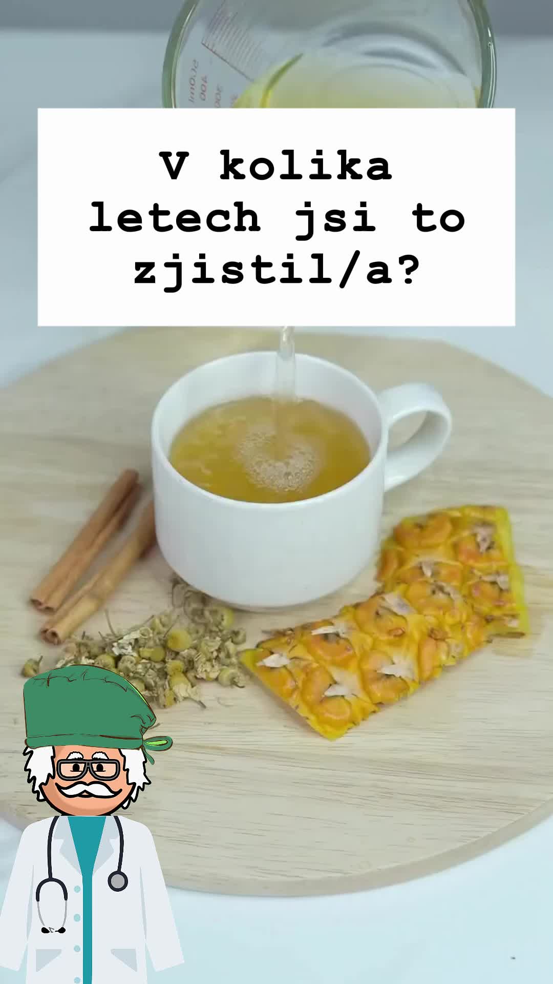 @Doktor TahNaBranku