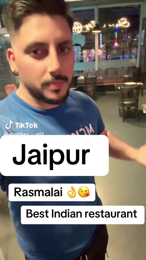 @Bunty Jalandhar Wala