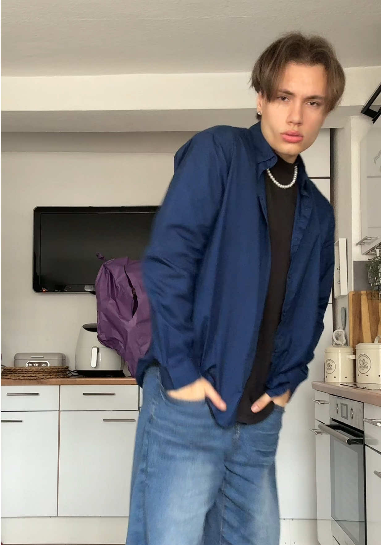 @itsmilianofficial