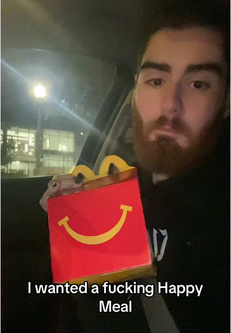 @Genie