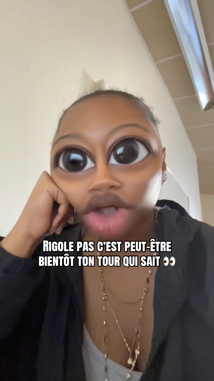 @𝓡𝓲𝓻𝓲愛
