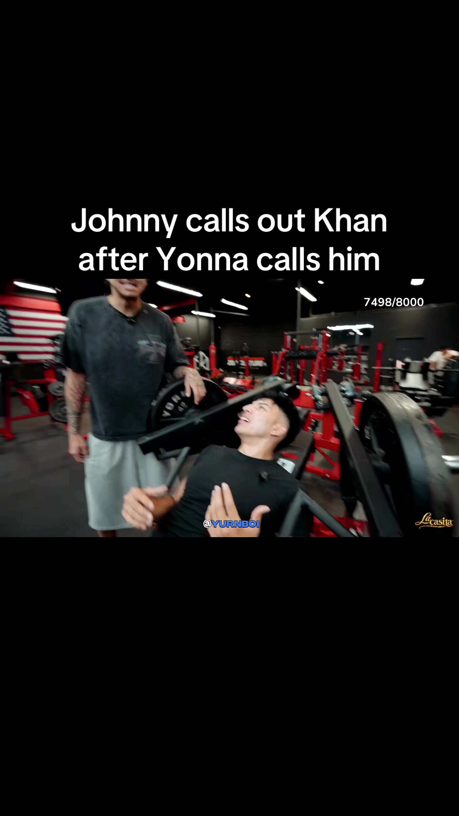 @VortexBait