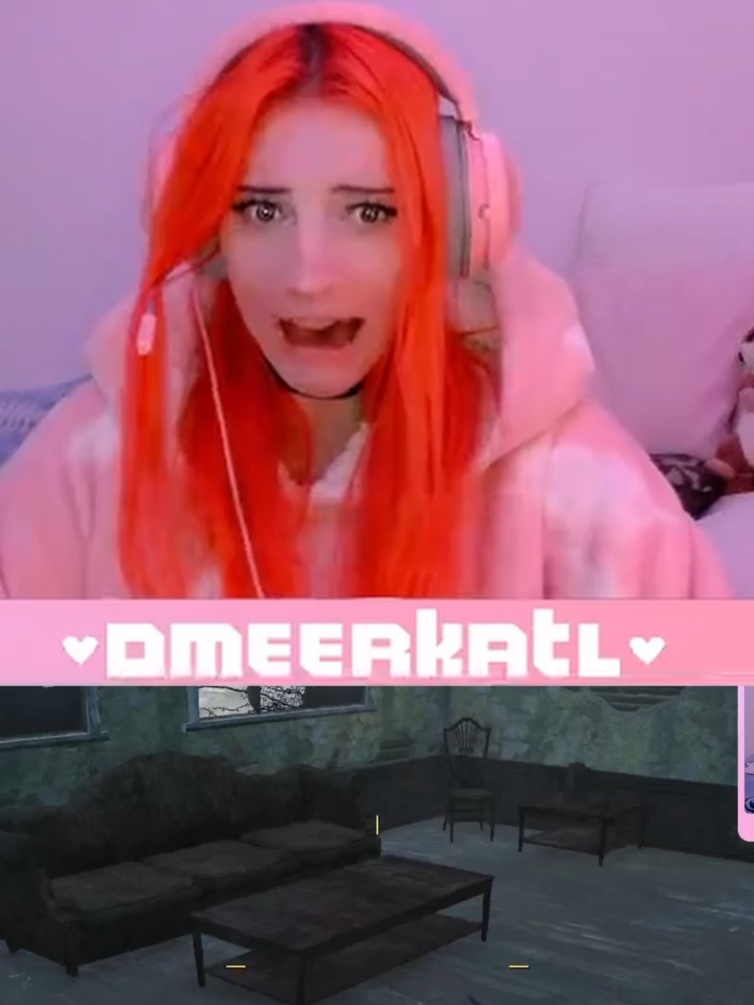 @Meerkat