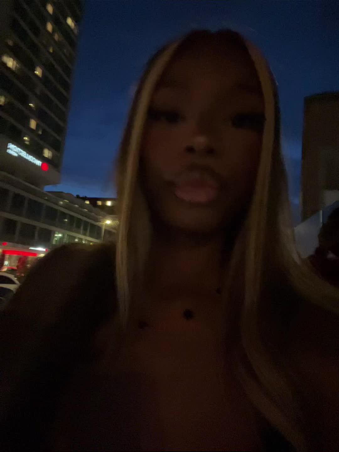 @ARIA