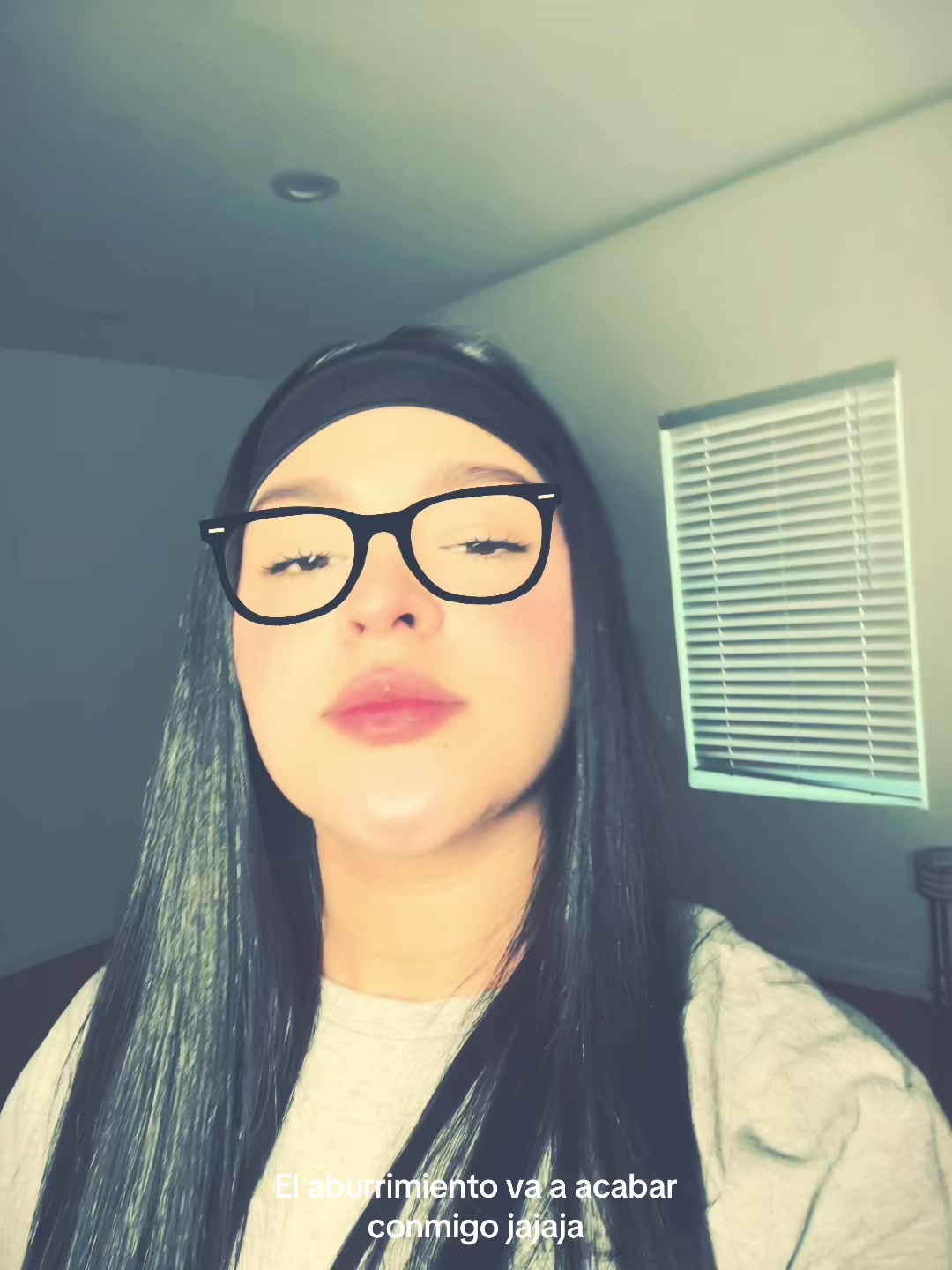 @yuje_22