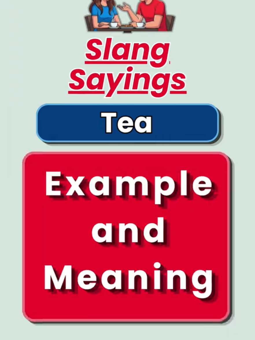 @My_English_Tutor