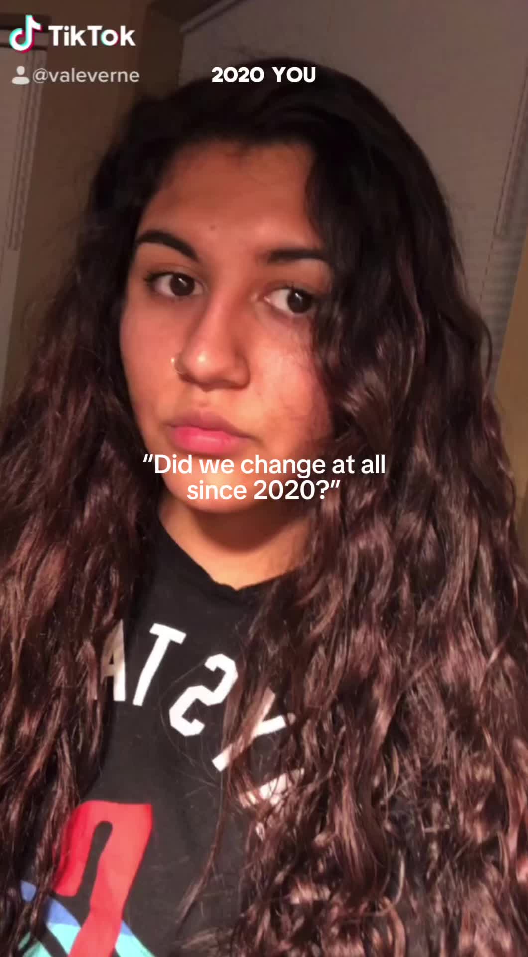 @em0girl777