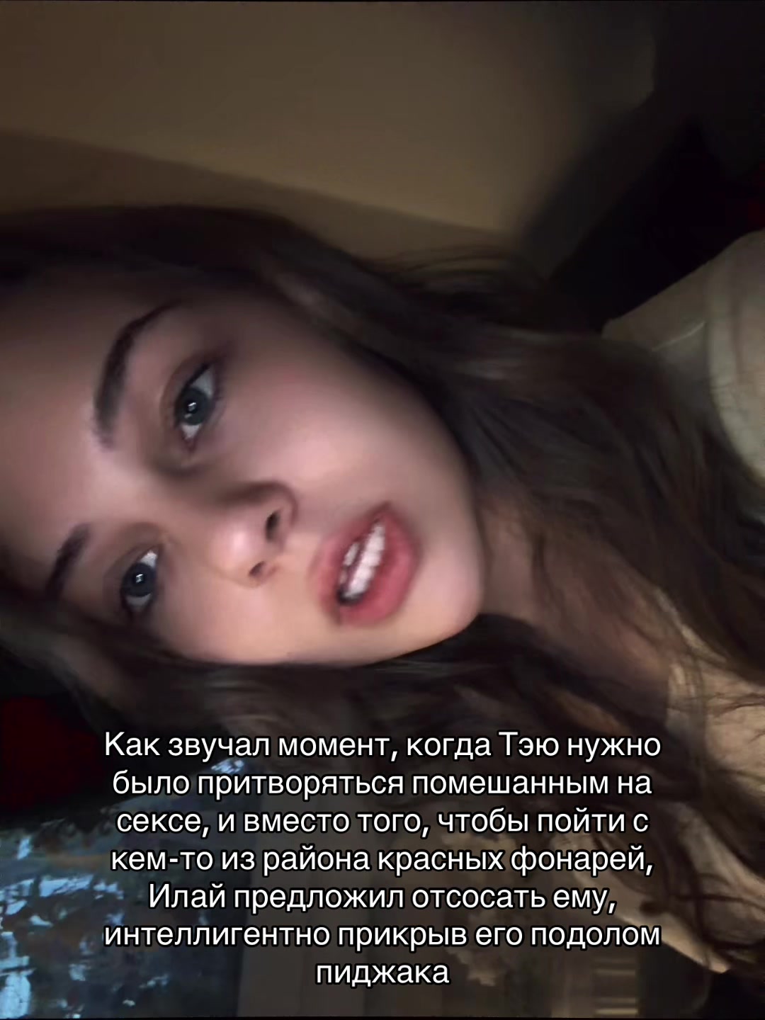 @alyas_