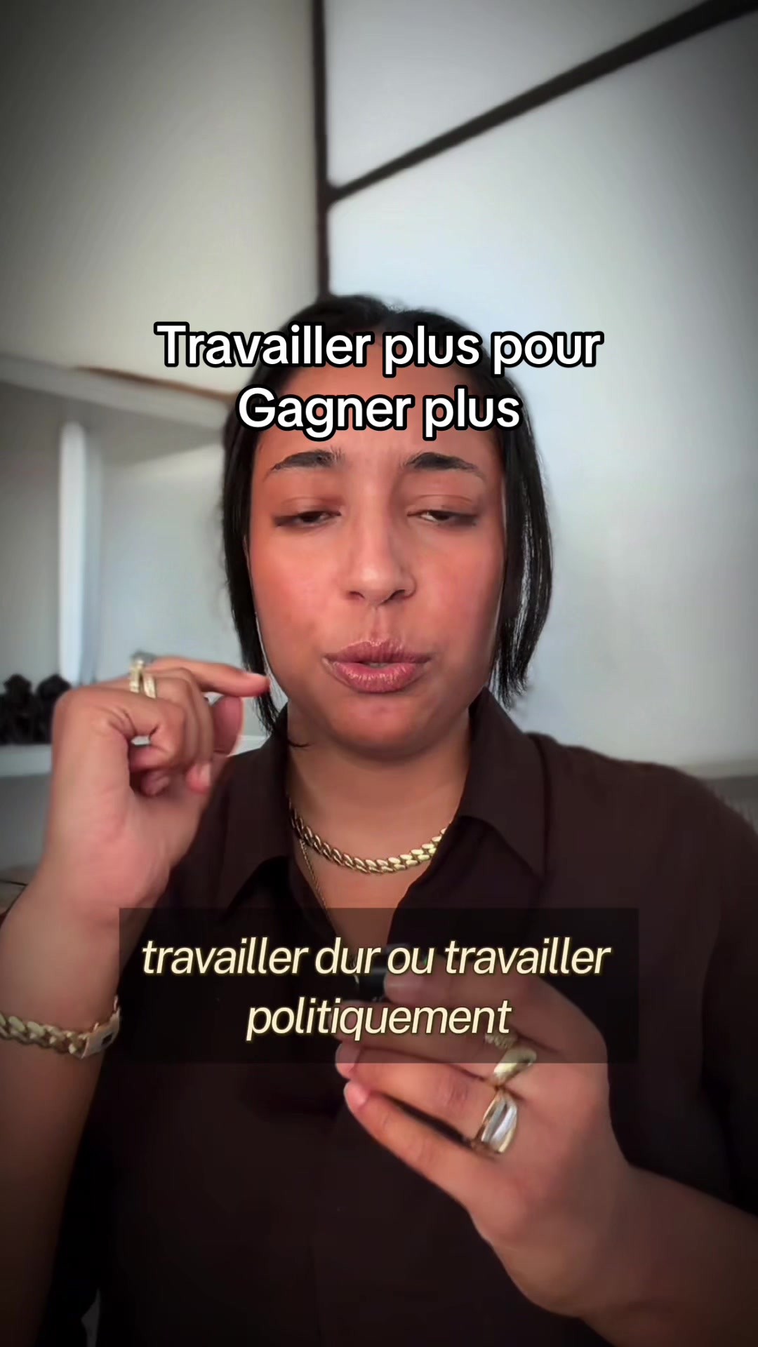 @Noah &bull; Strat&eacute;gie Sociale
