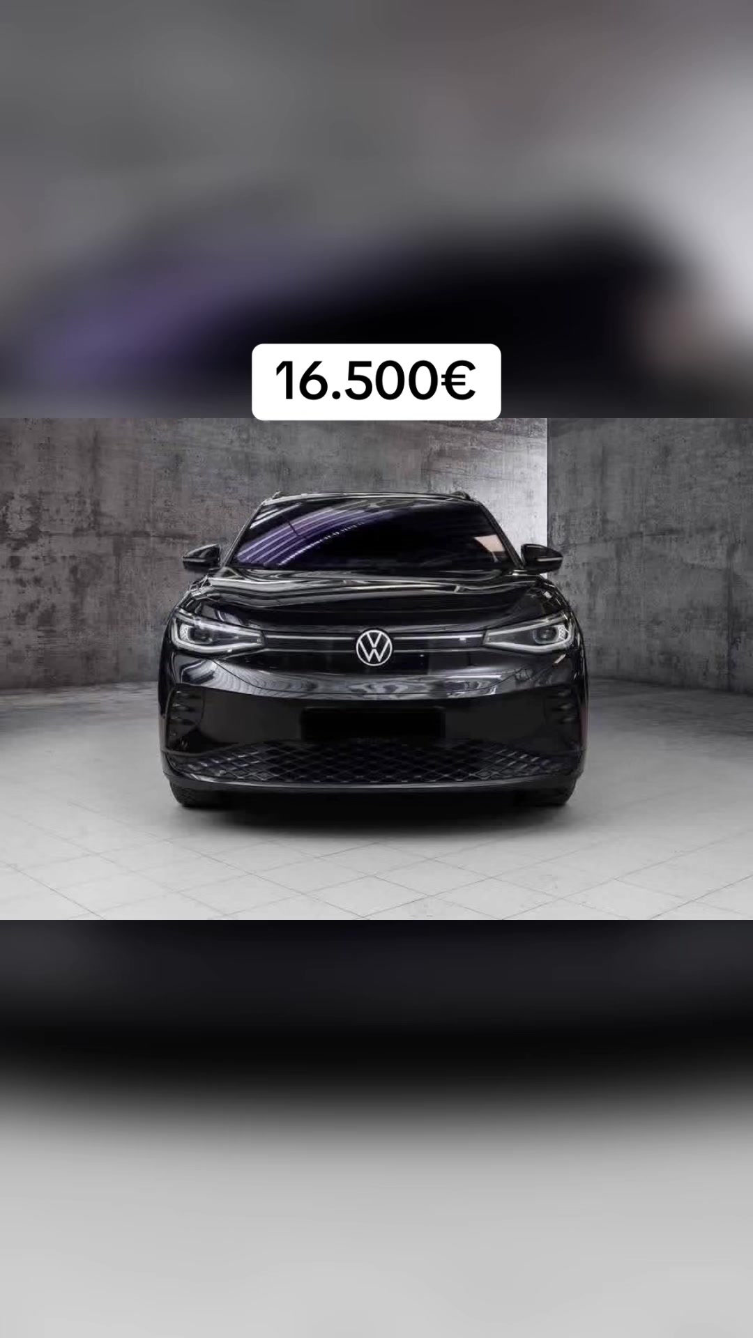 @AUTOMOBILE NEUF ET OCCASION 🚘