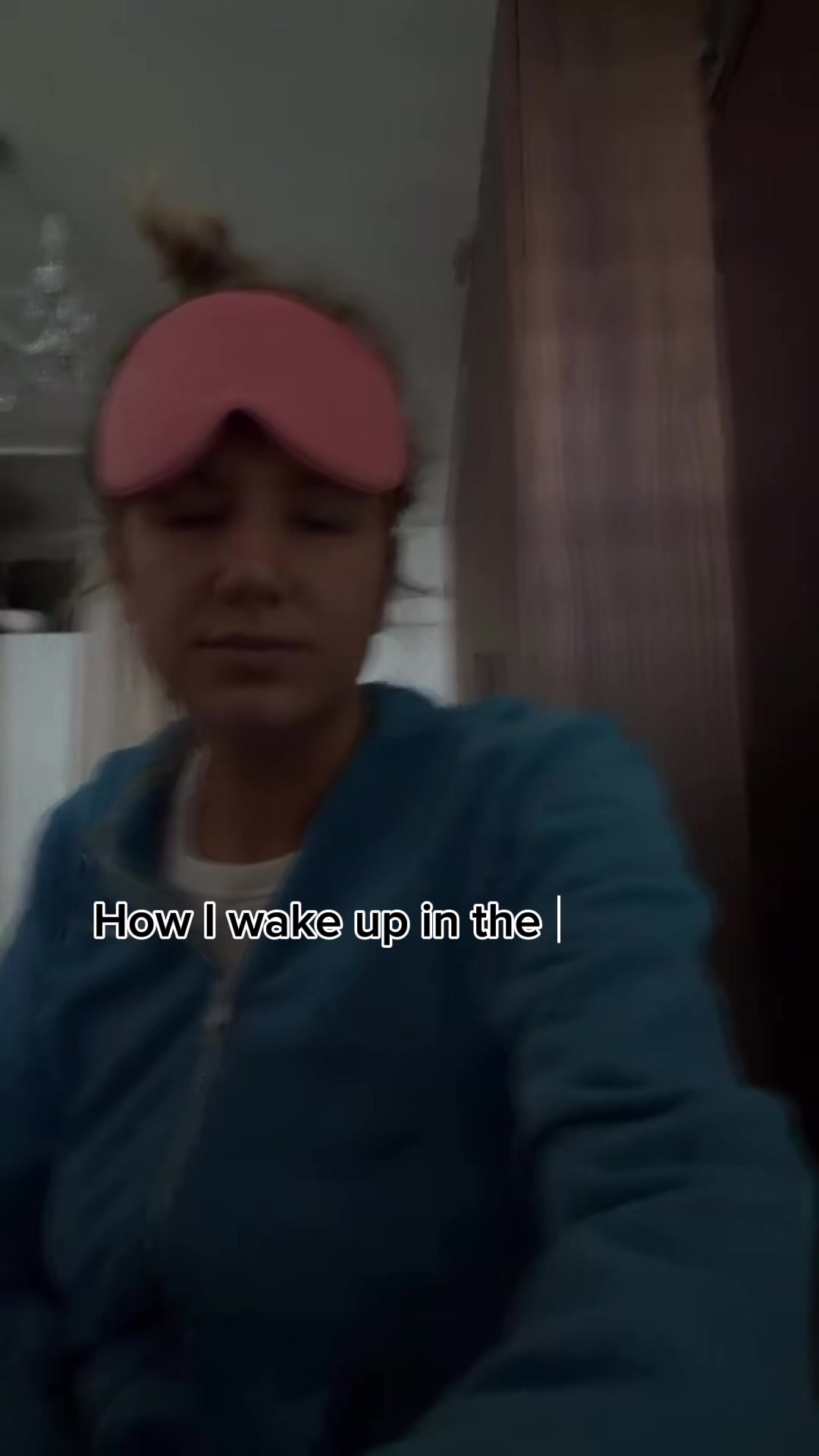 @Lea‘s diary