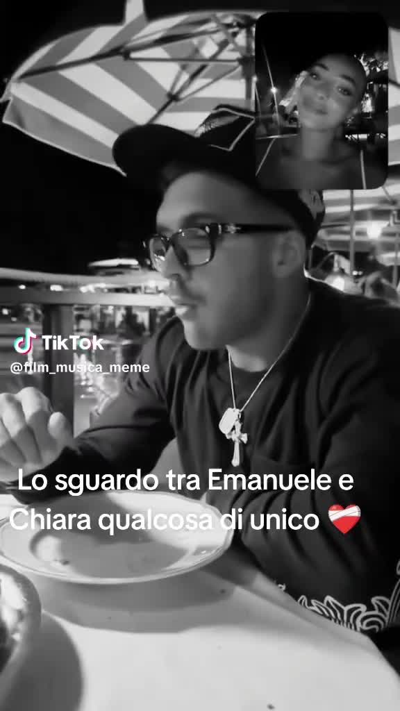 @shakira*