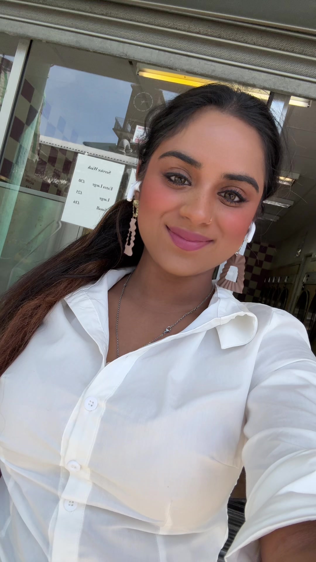 @Abinaya♥️
