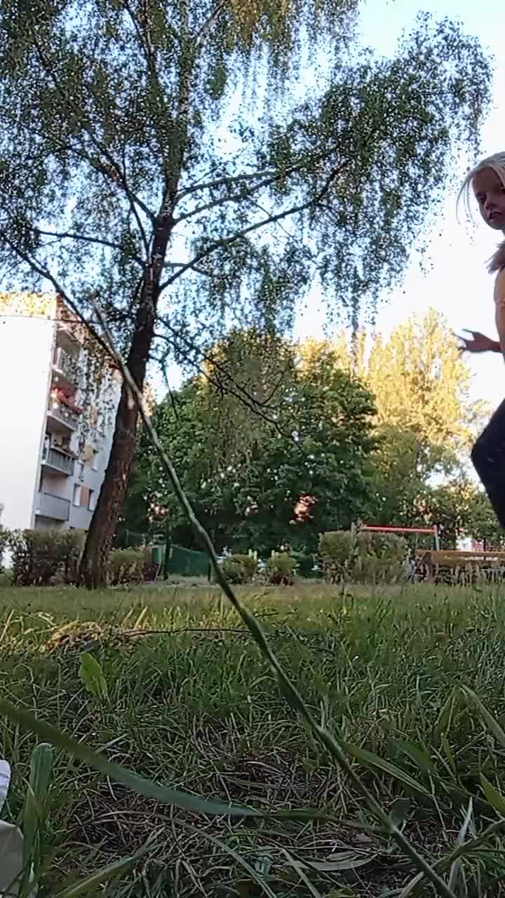 @Eva