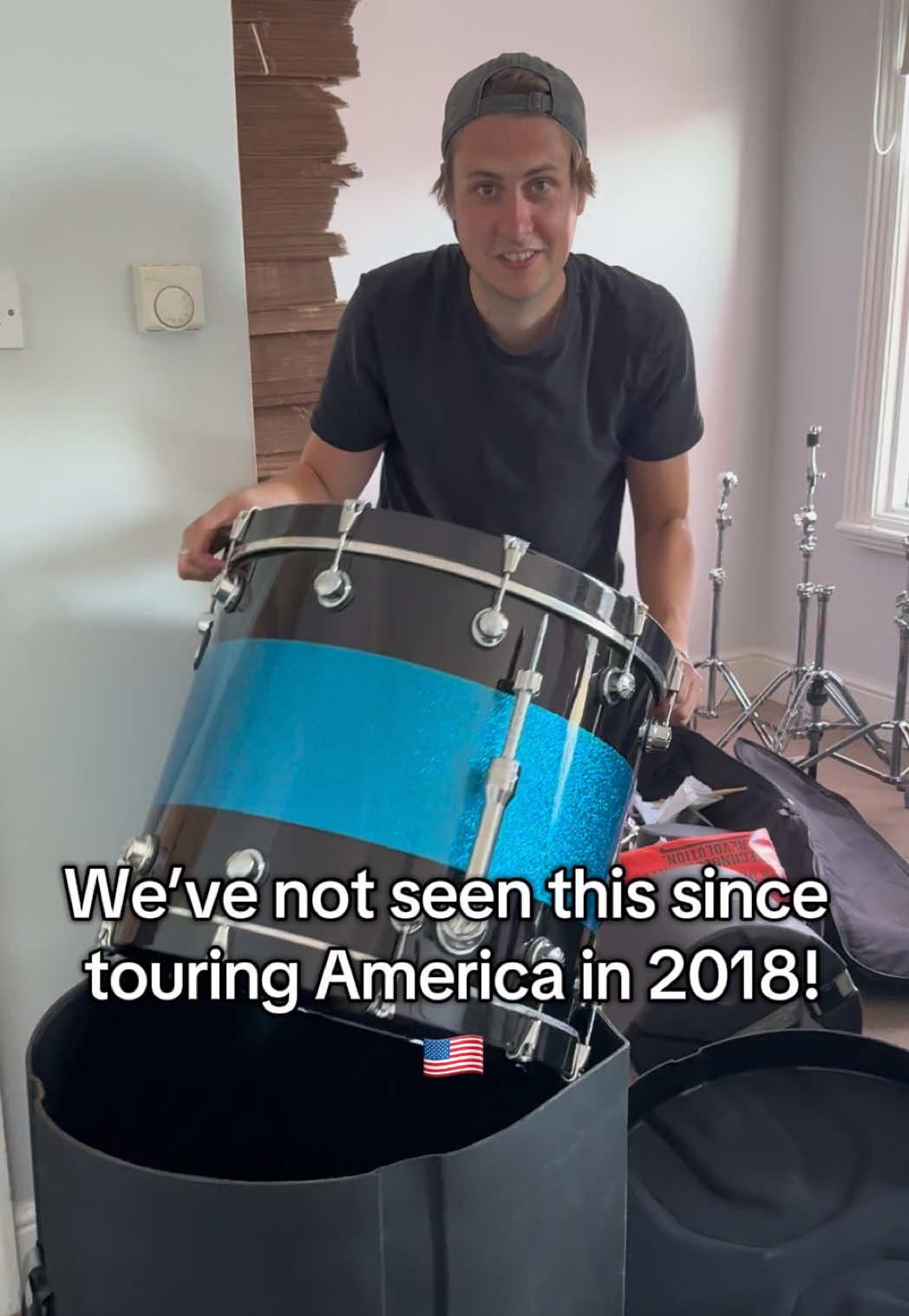 @thesherlocks