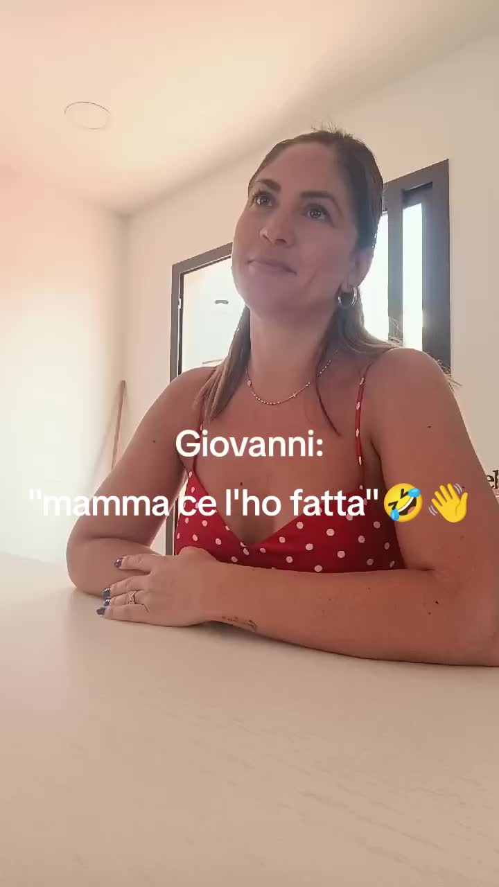 @veronica86