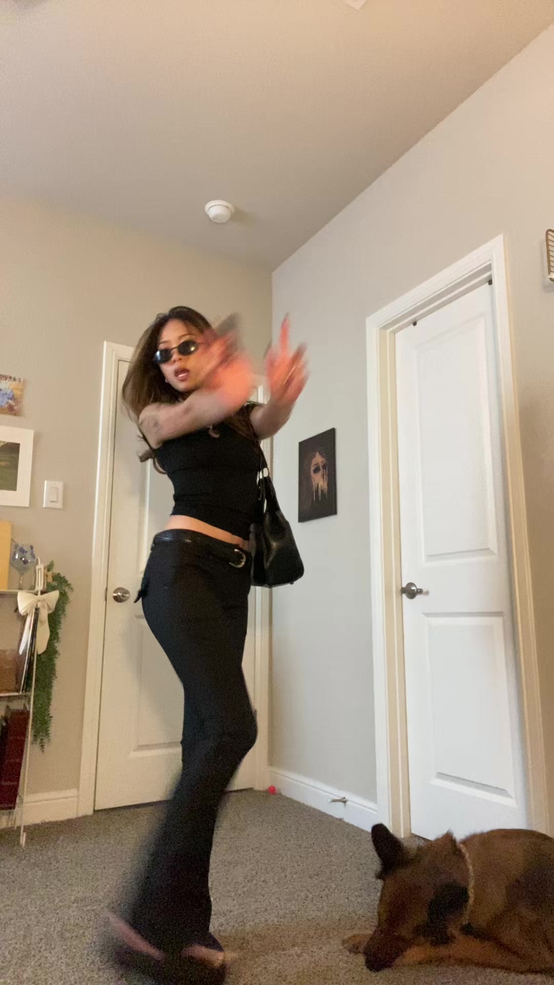 @nina