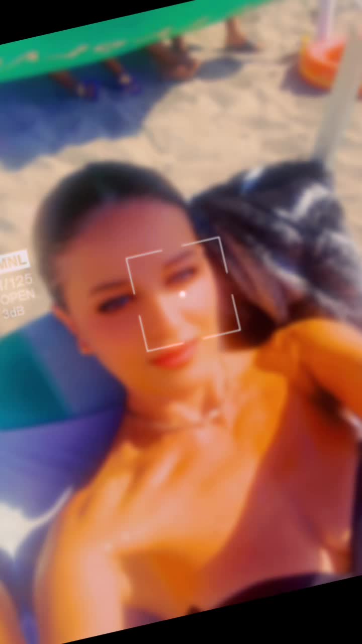 @menaverrillo602