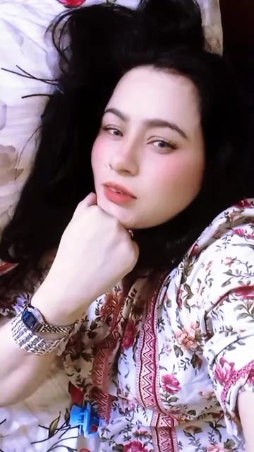@👑muneeba jatti 👑🇧🇫PTI🇵🇰