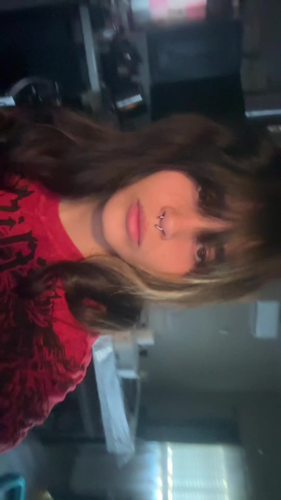 @monsterfein