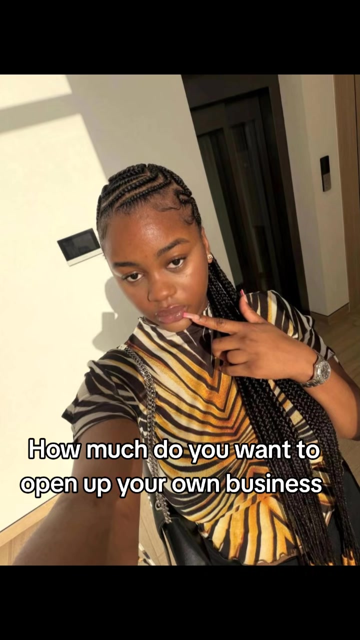 @Text +233504699178 on whatApp