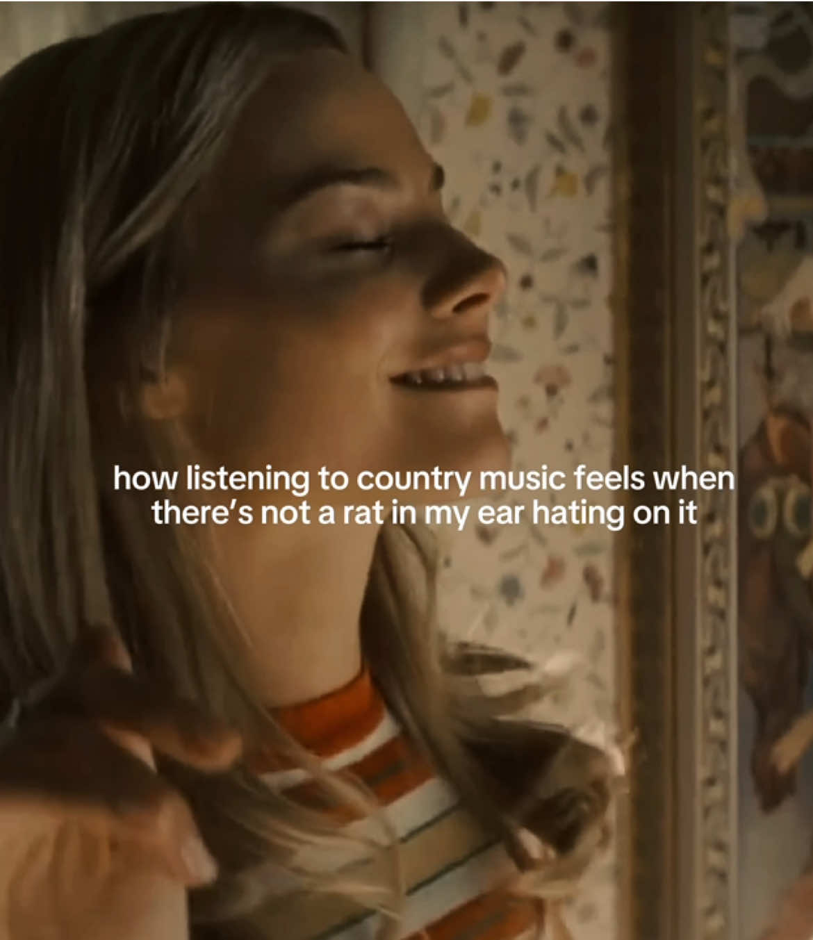 @boyfriendcountry