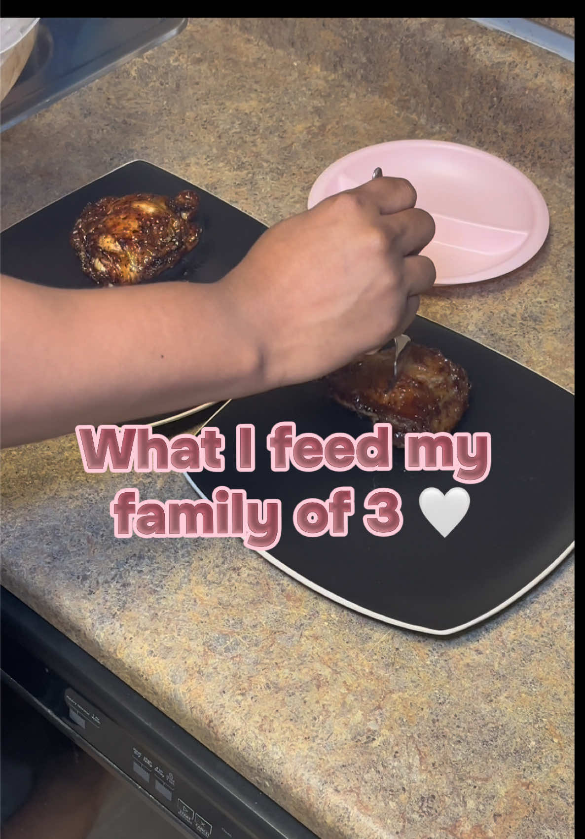 @faithwithkay_