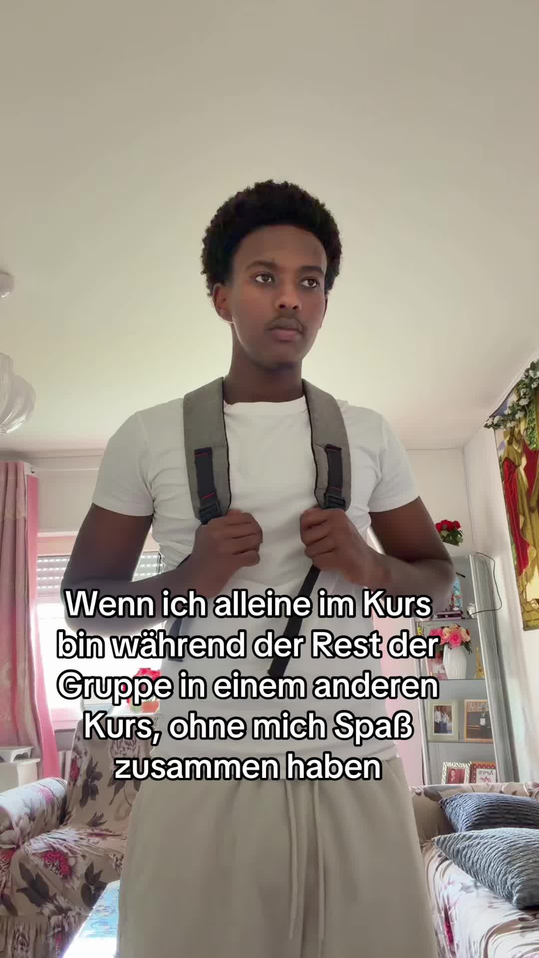 @Even7b