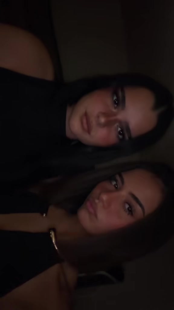 @maeva