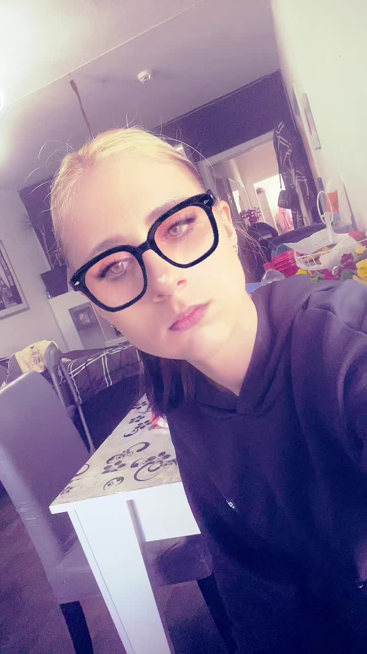 @arjanabytyqi3007