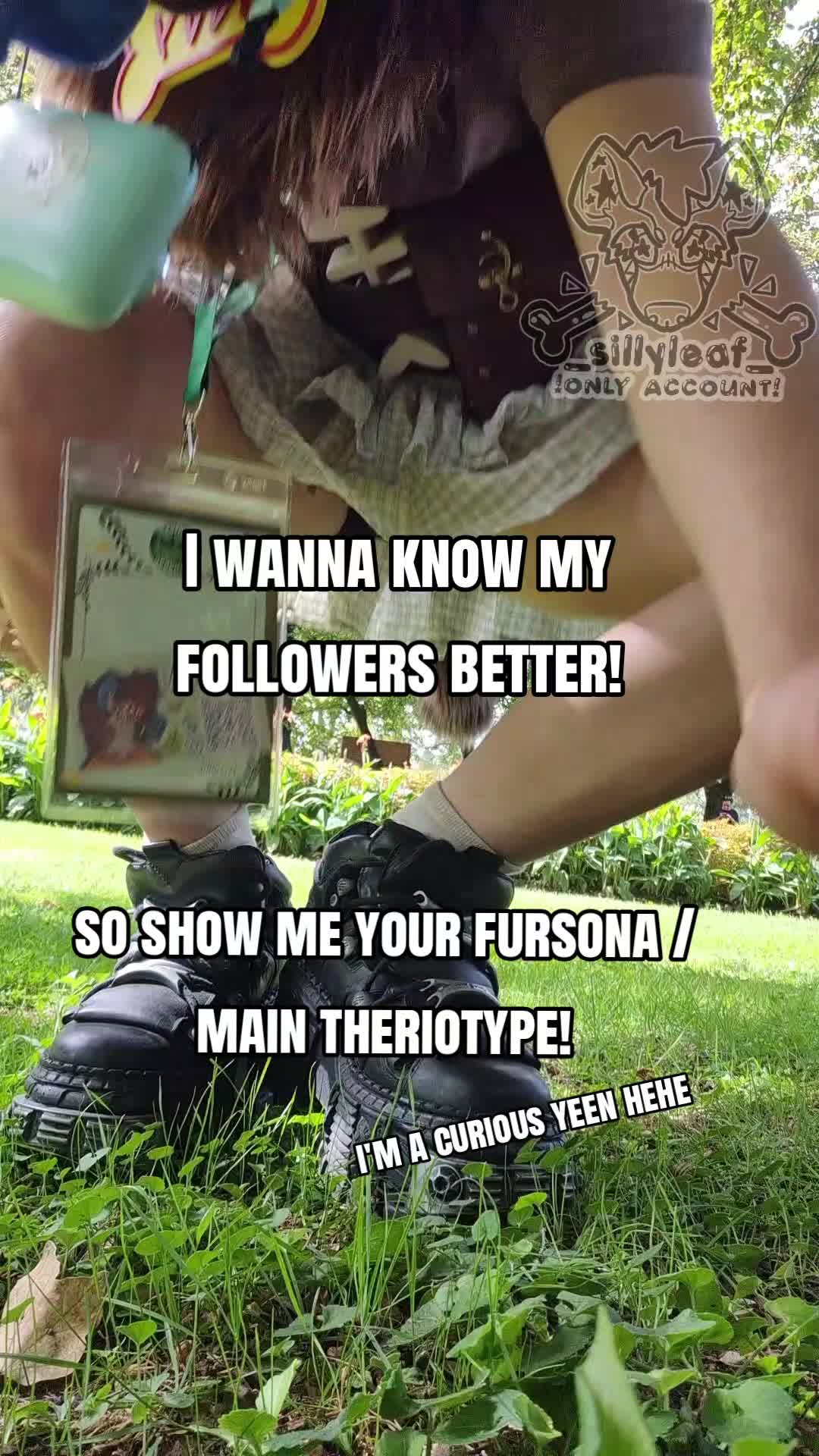 @â ððððð â