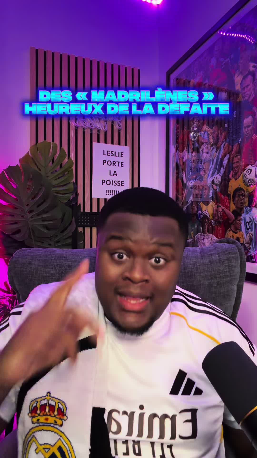 @Moussa