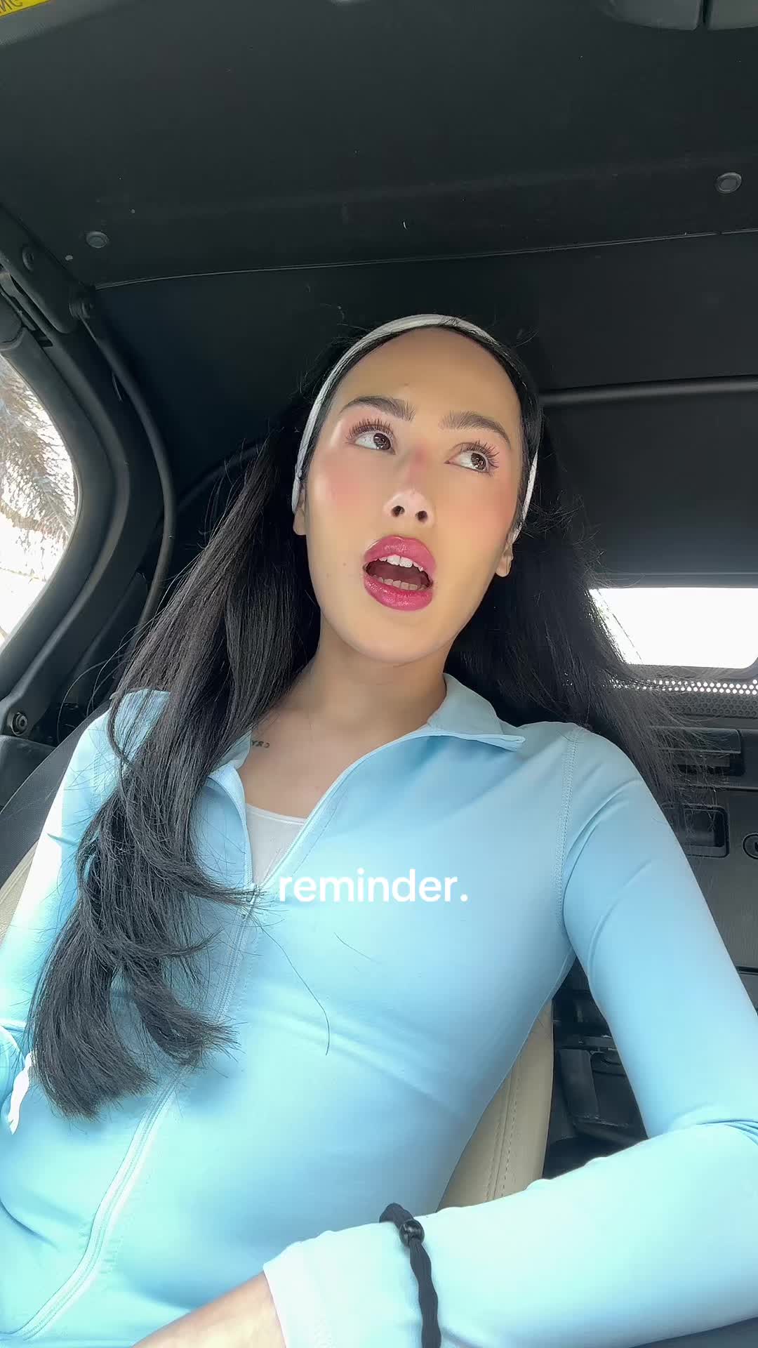 @sillywillyblu