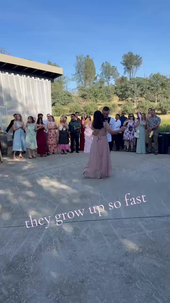 @dsguymon