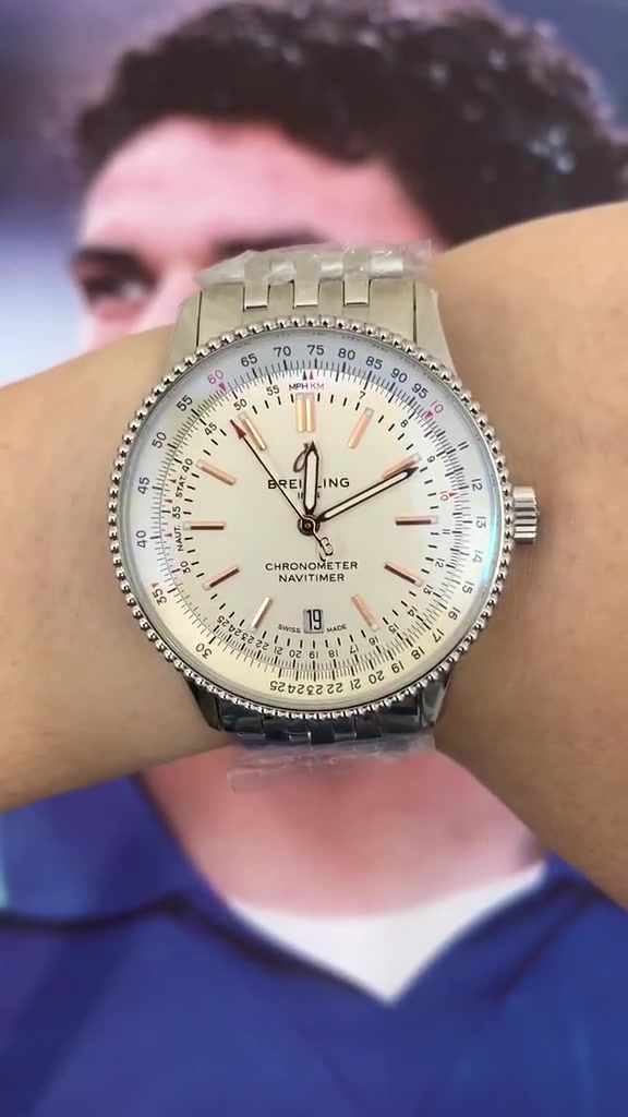 @Chronosco.watches