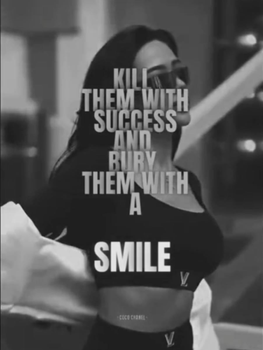 @&bull;𝗕𝗼𝗢&bull;