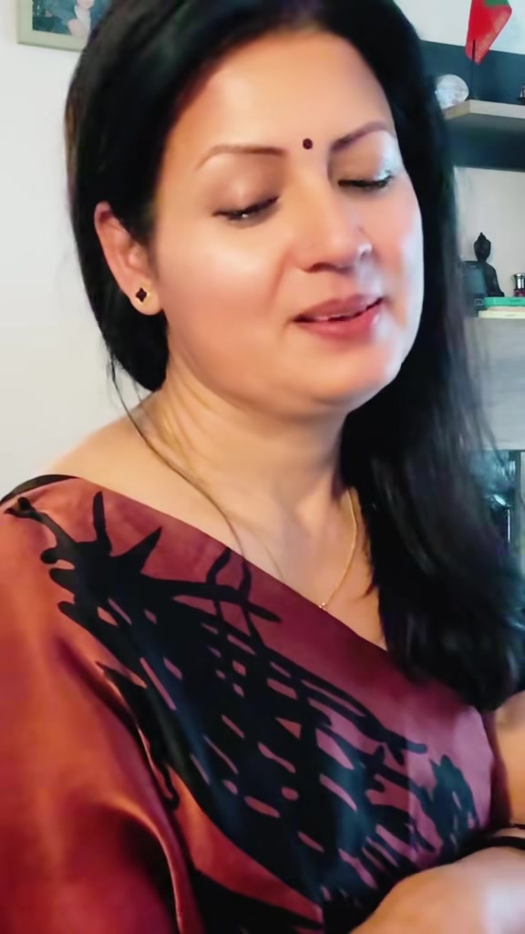 @punamrijal75