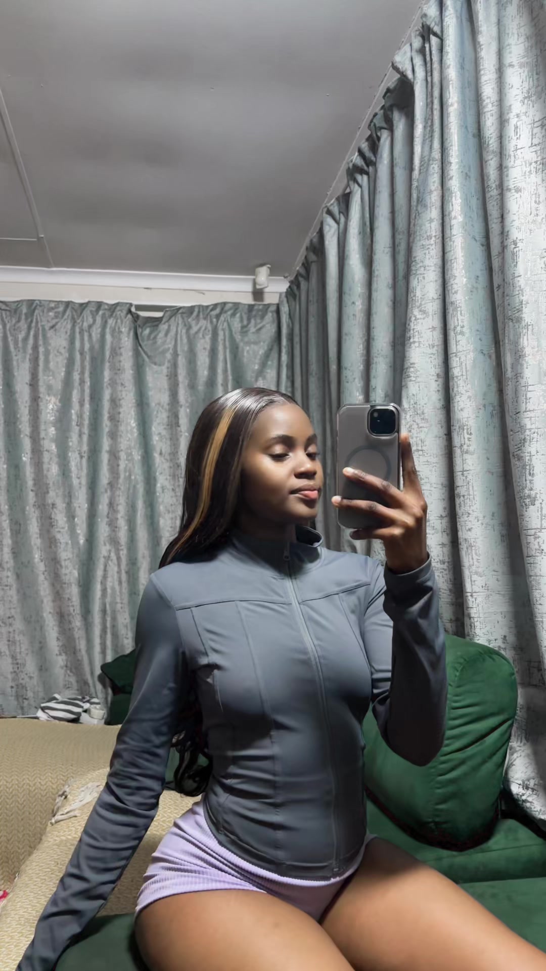 @itsss_amo