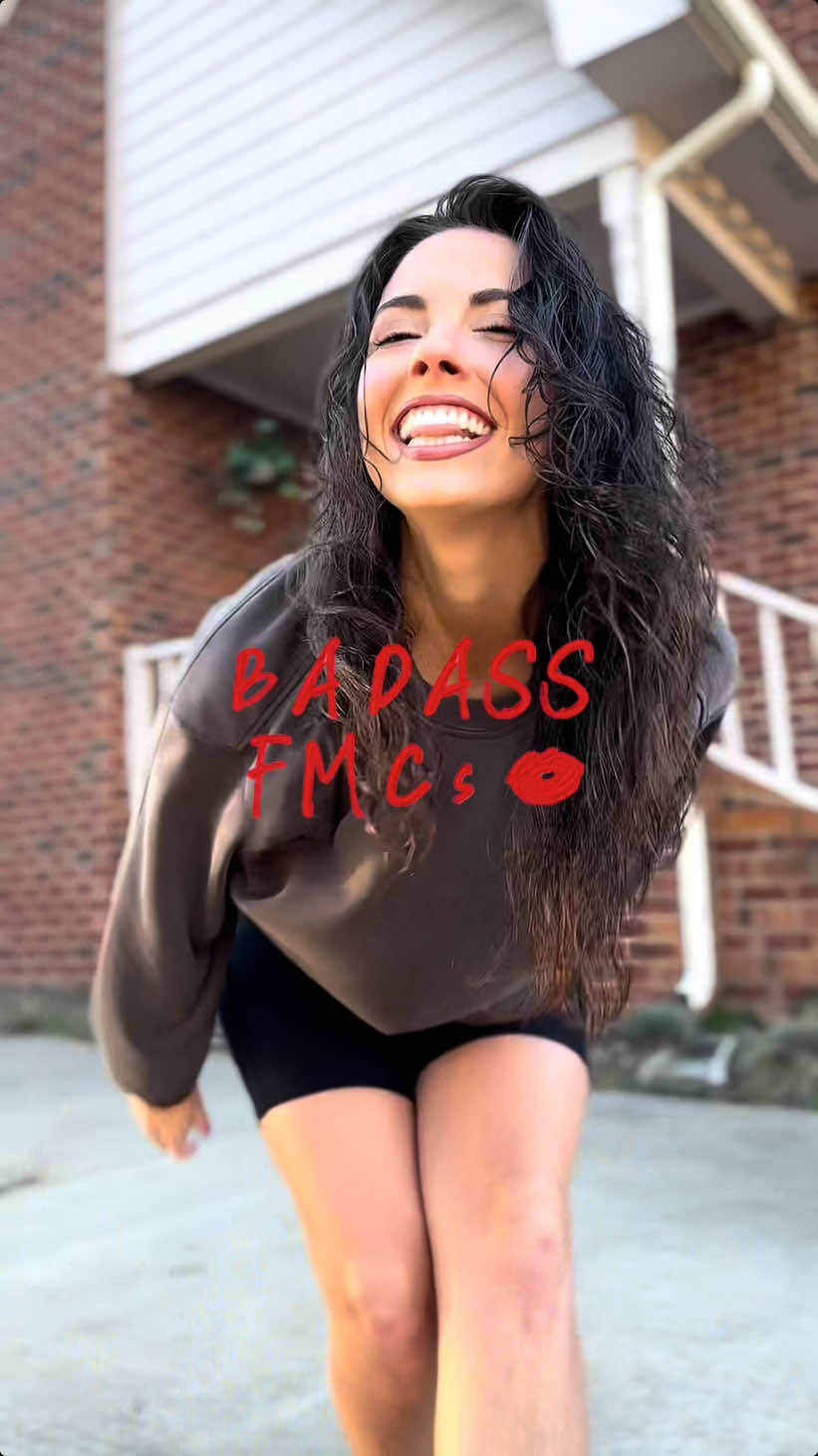 @SmilynnSam