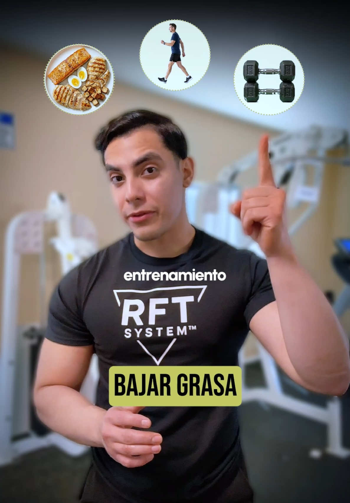@Ronyfitpro