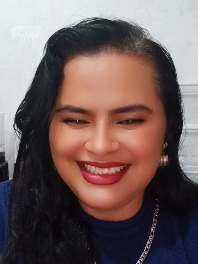 @Marinalva souza Souza