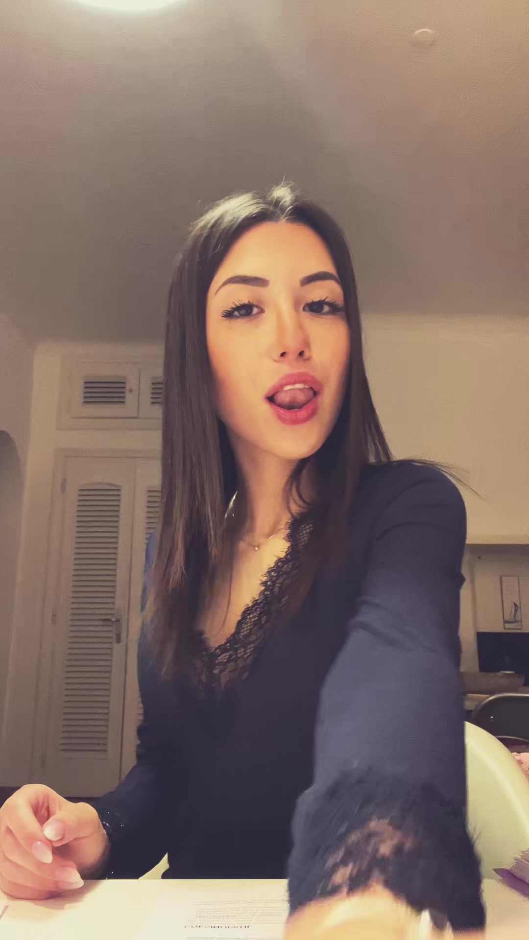 @Sara.pastore_