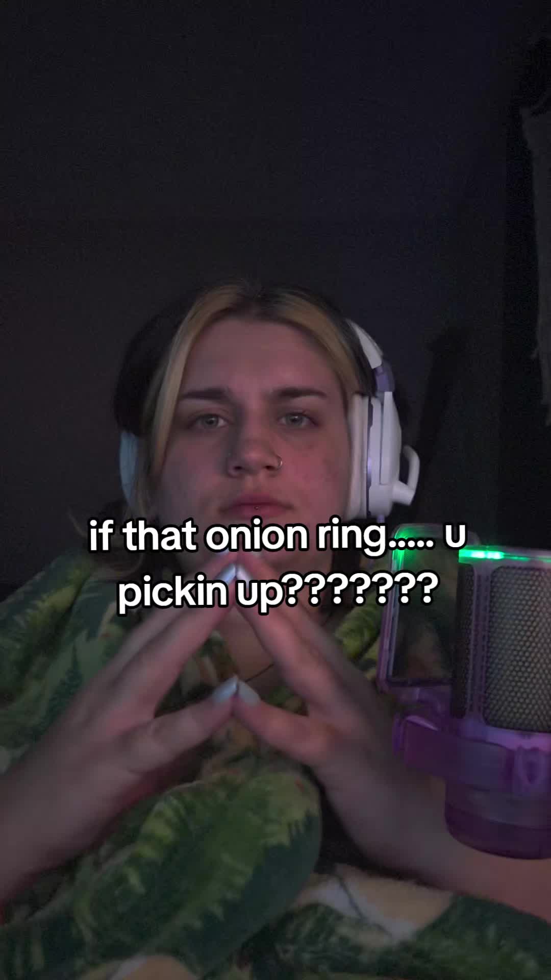 @chelsie