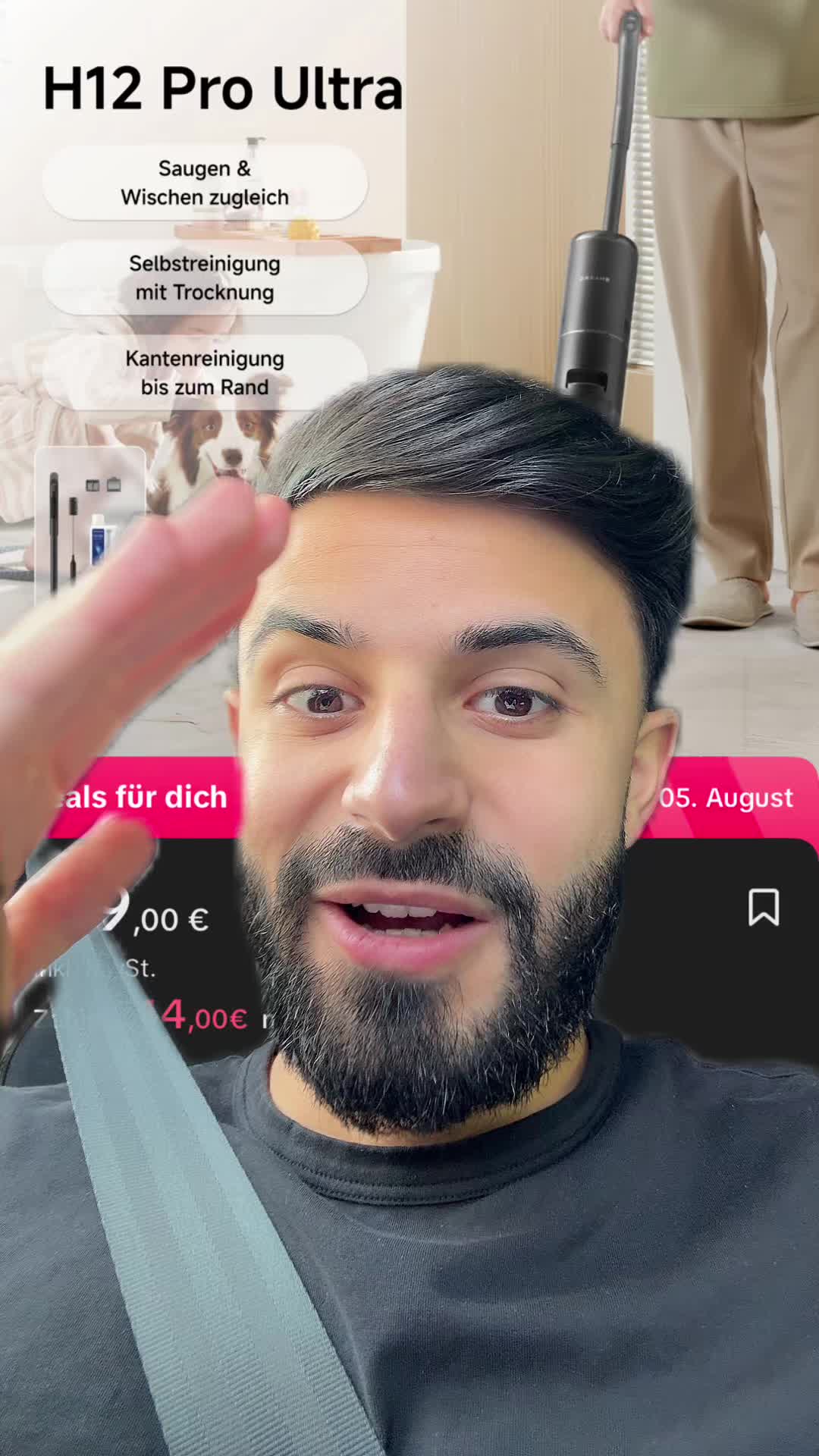 @SamTimes 🇩🇪