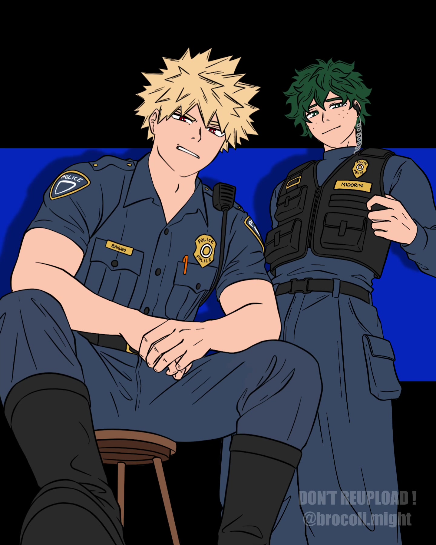 @Zuku 🩵💚🧡 [SHOP OPEN!]