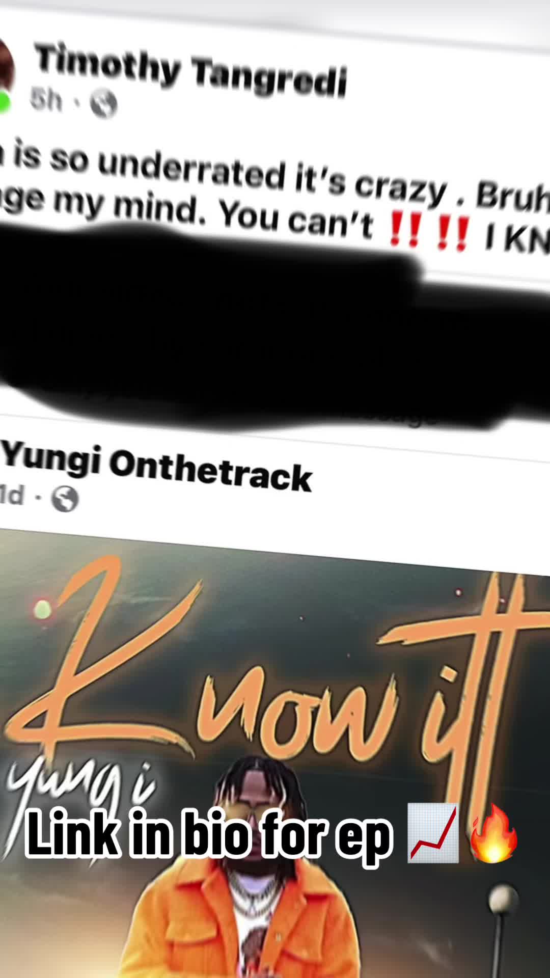 @Itsyungi