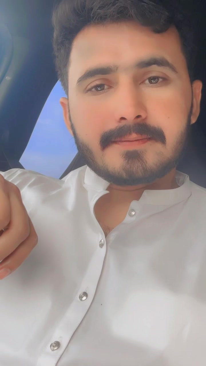 @شہزادعلی چانڈیہ